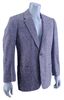 Lot #740 - L.A. CONFIDENTIAL (1997) - Ed Exley's (Guy Pearce) Jacket - 2