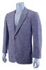 Lot #740 - L.A. CONFIDENTIAL (1997) - Ed Exley's (Guy Pearce) Jacket - 3