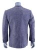 Lot #740 - L.A. CONFIDENTIAL (1997) - Ed Exley's (Guy Pearce) Jacket - 4