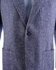 Lot #740 - L.A. CONFIDENTIAL (1997) - Ed Exley's (Guy Pearce) Jacket - 5