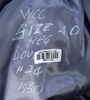 Lot #740 - L.A. CONFIDENTIAL (1997) - Ed Exley's (Guy Pearce) Jacket - 6