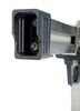 Lot #756 - LOST IN SPACE (1998) - Light-up Jupiter II Extended Laser Pistol - 6