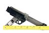 Lot #756 - LOST IN SPACE (1998) - Light-up Jupiter II Extended Laser Pistol - 12