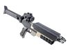 Lot #757 - LOST IN SPACE (1998) - Major Don West's (Matt LeBlanc) Assault Rifle - 2