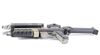Lot #757 - LOST IN SPACE (1998) - Major Don West's (Matt LeBlanc) Assault Rifle - 5
