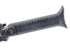 Lot #757 - LOST IN SPACE (1998) - Major Don West's (Matt LeBlanc) Assault Rifle - 7