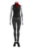 Lot #764 - MARVEL'S DAREDEVIL (T.V. SERIES, 2015 - 2018) - Elektra Natchios' Stunt Yakuza Costume