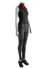 Lot #764 - MARVEL'S DAREDEVIL (T.V. SERIES, 2015 - 2018) - Elektra Natchios' Stunt Yakuza Costume - 2