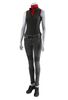 Lot #764 - MARVEL'S DAREDEVIL (T.V. SERIES, 2015 - 2018) - Elektra Natchios' Stunt Yakuza Costume - 3