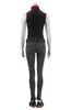 Lot #764 - MARVEL'S DAREDEVIL (T.V. SERIES, 2015 - 2018) - Elektra Natchios' Stunt Yakuza Costume - 4