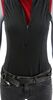 Lot #764 - MARVEL'S DAREDEVIL (T.V. SERIES, 2015 - 2018) - Elektra Natchios' Stunt Yakuza Costume - 5