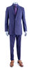 Lot #765 - MARVEL'S JESSICA JONES (T.V. SERIES, 2015 - 2019) - Kilgrave's Vision Suit and Additional Components