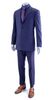 Lot #765 - MARVEL'S JESSICA JONES (T.V. SERIES, 2015 - 2019) - Kilgrave's Vision Suit and Additional Components - 3