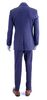 Lot #765 - MARVEL'S JESSICA JONES (T.V. SERIES, 2015 - 2019) - Kilgrave's Vision Suit and Additional Components - 4