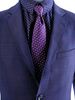 Lot #765 - MARVEL'S JESSICA JONES (T.V. SERIES, 2015 - 2019) - Kilgrave's Vision Suit and Additional Components - 5