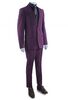 Lot #766 - MARVEL'S JESSICA JONES (T.V. SERIES, 2015 - 2019) - Kilgrave's Police Station Costume - 2