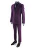 Lot #766 - MARVEL'S JESSICA JONES (T.V. SERIES, 2015 - 2019) - Kilgrave's Police Station Costume - 3