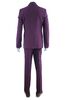 Lot #766 - MARVEL'S JESSICA JONES (T.V. SERIES, 2015 - 2019) - Kilgrave's Police Station Costume - 4