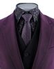 Lot #766 - MARVEL'S JESSICA JONES (T.V. SERIES, 2015 - 2019) - Kilgrave's Police Station Costume - 5