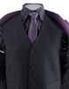 Lot #766 - MARVEL'S JESSICA JONES (T.V. SERIES, 2015 - 2019) - Kilgrave's Police Station Costume - 6