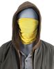 Lot #767 - MARVEL'S IRON FIST (T.V. SERIES, 2017 - 2018) - Danny Rand's Armoured Car Fight Costume - 5