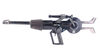 Lot #769 - MASTERS OF THE UNIVERSE (1987) - Eternian Soldier Rifle