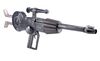 Lot #769 - MASTERS OF THE UNIVERSE (1987) - Eternian Soldier Rifle - 4