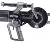 Lot #769 - MASTERS OF THE UNIVERSE (1987) - Eternian Soldier Rifle - 5