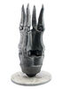 Lot #772 - THE MATRIX REVOLUTIONS (2003) - Sentinel Claw