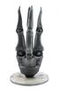 Lot #772 - THE MATRIX REVOLUTIONS (2003) - Sentinel Claw - 2