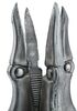 Lot #772 - THE MATRIX REVOLUTIONS (2003) - Sentinel Claw - 4