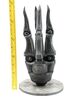 Lot #772 - THE MATRIX REVOLUTIONS (2003) - Sentinel Claw - 6