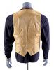 Lot #774 - MEN IN BLACK (1997) - News Vendor's (Harsh Nayyar) Costume and Accessories - 4