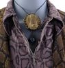 Lot #774 - MEN IN BLACK (1997) - News Vendor's (Harsh Nayyar) Costume and Accessories - 5