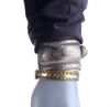 Lot #774 - MEN IN BLACK (1997) - News Vendor's (Harsh Nayyar) Costume and Accessories - 6