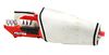 Lot #775 - MIGHTY MORPHIN POWER RANGERS (T.V. SERIES, 1993 - 1996) - Ranger Blade Blaster - 2