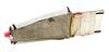 Lot #775 - MIGHTY MORPHIN POWER RANGERS (T.V. SERIES, 1993 - 1996) - Ranger Blade Blaster - 3