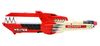 Lot #775 - MIGHTY MORPHIN POWER RANGERS (T.V. SERIES, 1993 - 1996) - Ranger Blade Blaster - 7