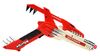 Lot #775 - MIGHTY MORPHIN POWER RANGERS (T.V. SERIES, 1993 - 1996) - Ranger Blade Blaster - 8