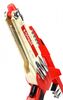 Lot #775 - MIGHTY MORPHIN POWER RANGERS (T.V. SERIES, 1993 - 1996) - Ranger Blade Blaster - 10