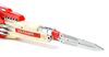 Lot #775 - MIGHTY MORPHIN POWER RANGERS (T.V. SERIES, 1993 - 1996) - Ranger Blade Blaster - 12