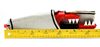 Lot #775 - MIGHTY MORPHIN POWER RANGERS (T.V. SERIES, 1993 - 1996) - Ranger Blade Blaster - 13