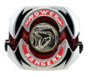 Lot #776 - MIGHTY MORPHIN POWER RANGERS (T.V. SERIES, 1993 - 1996) - Red Ranger Morpher