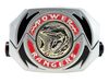 Lot #776 - MIGHTY MORPHIN POWER RANGERS (T.V. SERIES, 1993 - 1996) - Red Ranger Morpher - 2
