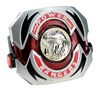 Lot #776 - MIGHTY MORPHIN POWER RANGERS (T.V. SERIES, 1993 - 1996) - Red Ranger Morpher - 3