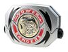 Lot #776 - MIGHTY MORPHIN POWER RANGERS (T.V. SERIES, 1993 - 1996) - Red Ranger Morpher - 6