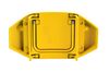 Lot #777 - MIGHTY MORPHIN POWER RANGERS: THE MOVIE (1995) - Yellow Ranger Promotional Costume - 8