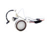 Lot #779 - MINORITY REPORT (2002) - PreCrime Headset