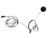 Lot #779 - MINORITY REPORT (2002) - PreCrime Headset - 3