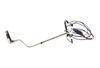Lot #779 - MINORITY REPORT (2002) - PreCrime Headset - 4